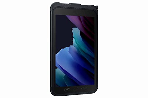 Lee más sobre el artículo ➡ LINK DE COMPRA ⬅  #publi

SUPER OFERTA‼#AMAZON – #Ordenadores pers