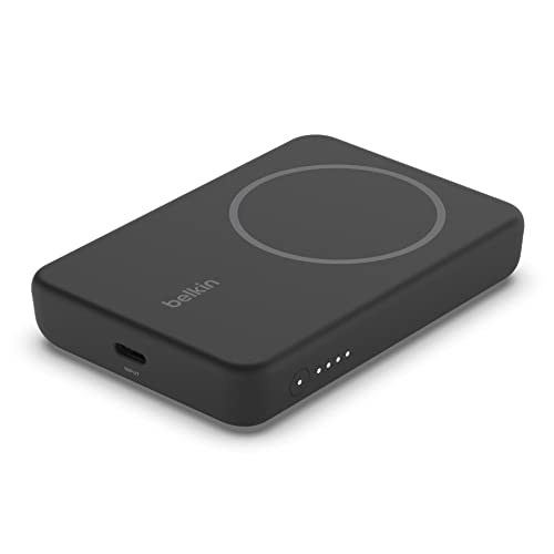 Lee más sobre el artículo ➡ LINK DE COMPRA ⬅  #publi

 CHOLLAZO📣  #AMAZON – #Electrónica 🌟  ba