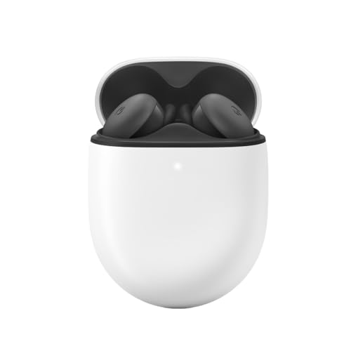 Lee más sobre el artículo ➡ LINK DE COMPRA ⬅ 

#publi 
 
💥  Google Pixel Buds A-Series – Auric