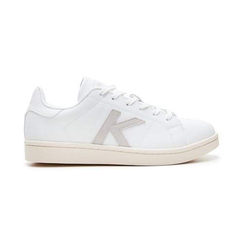 Lee más sobre el artículo ➡ LINK DE COMPRA ⬅ 
 #publi 
OFERTA ‼ #Zapatos
👟 KELME Zapatillas Ca