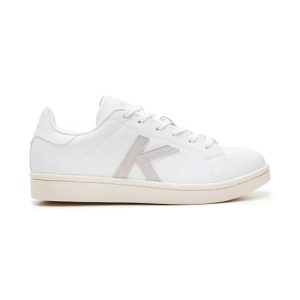 Lee más sobre el artículo ➡ LINK DE COMPRA ⬅ 
 #publi 
 MEJOR PRECIO✅ #Zapatos
👟 KELME Zapatil