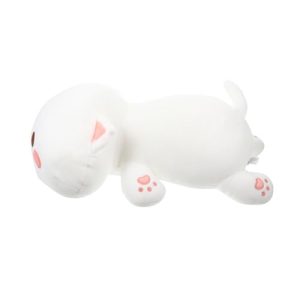 Lee más sobre el artículo ➡ LINK DE COMPRA ⬅  #publi

SUPER OFERTA‼#  🌟  Muñeco de Peluche Gat