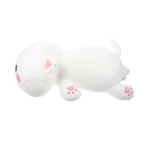 Lee más sobre el artículo ➡ LINK DE COMPRA ⬅  #publi

SUPER OFERTA‼#  🌟  Muñeco de Peluche Gat