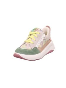 Lee más sobre el artículo ➡ LINK DE COMPRA ⬅ 
 #publi 
OFERTON  😜  Superfit Melody, Zapatillas