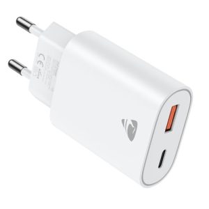 Lee más sobre el artículo ➡ LINK DE COMPRA ⬅  #publi

SUPER OFERTA‼#  🌟  Cargador USB 20W, Car