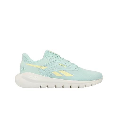 Lee más sobre el artículo ➡ LINK DE COMPRA ⬅  #publi

SUPER OFERTA‼#AMAZON – #Zapatos  🌟  Spli