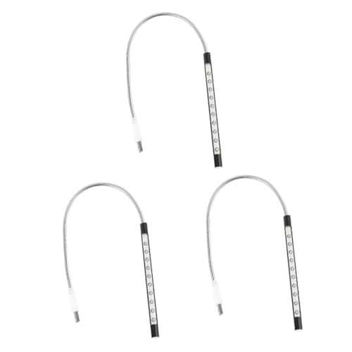Lee más sobre el artículo ➡ LINK DE COMPRA ⬅  #publi

 REBAJAS🆓 #  🌟  3 Piezas 10 Luces De Mes