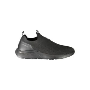 Lee más sobre el artículo ➡ LINK DE COMPRA ⬅ 
 #publi 
SUPER PRECIO‼ #Zapatos
👟 Fila Spitfire