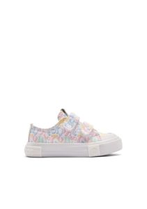 Lee más sobre el artículo ➡ LINK DE COMPRA ⬅ 
 #publi 
REBAJAS  👍  Conguitos – Zapatillas Baja