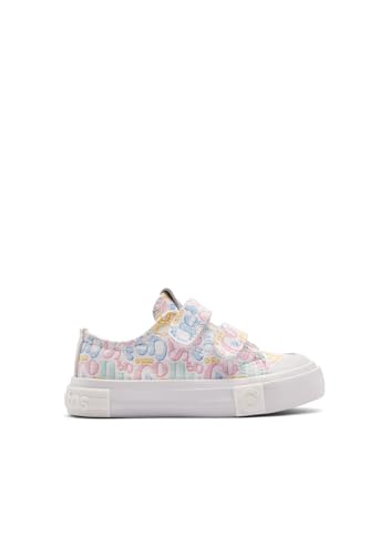 Lee más sobre el artículo ➡ LINK DE COMPRA ⬅ 
 #publi 
 MEJOR PRECIO ✅  Conguitos – Zapatillas