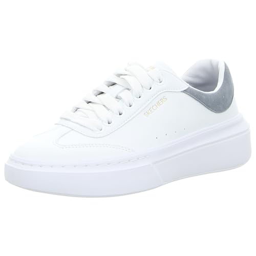 En este momento estás viendo ➡ LINK DE COMPRA ⬅  #publi

SUPER OFERTA‼#AMAZON – #Zapatos  🌟  Cord