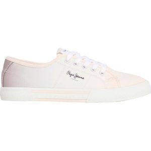 Lee más sobre el artículo ➡ LINK DE COMPRA ⬅  #publi

 REBAJAS🆓 #AMAZON – #Zapatos  🌟  Brady C