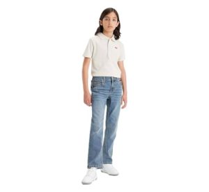 Lee más sobre el artículo ➡ LINK DE COMPRA ⬅ 
 #publi 
OFERTON  😜  Levi’s LVB-551Z Authentic S
