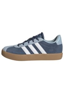 Lee más sobre el artículo ➡ LINK DE COMPRA ⬅ 
 #publi 
SUPER PRECIO‼ #Zapatos
👟 adidas Unisex