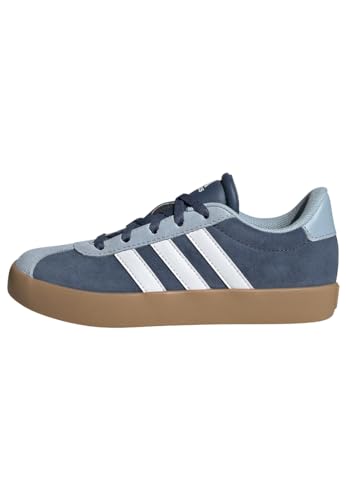 Lee más sobre el artículo ➡ LINK DE COMPRA ⬅ 
 #publi 
SUPER PRECIO‼ #Zapatos
👟 adidas Unisex