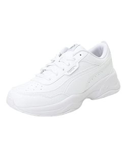 Lee más sobre el artículo ➡ LINK DE COMPRA ⬅  #publi

SUPER OFERTA‼#AMAZON – #Zapatos  🌟  Cili