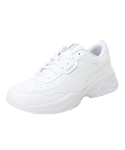 Lee más sobre el artículo ➡ LINK DE COMPRA ⬅  #publi

SUPER OFERTA‼#AMAZON – #Zapatos  🌟  Cili