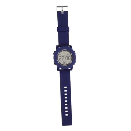 En este momento estás viendo ➡ LINK DE COMPRA ⬅  #publi

SUPER OFERTA‼#AMAZON – #Reloj  🌟  Reloj