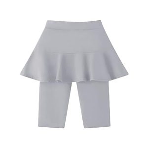 Lee más sobre el artículo ➡ LINK DE COMPRA ⬅ 
 #publi 
REBAJAS  👍  Leggings hasta la Rodilla p
