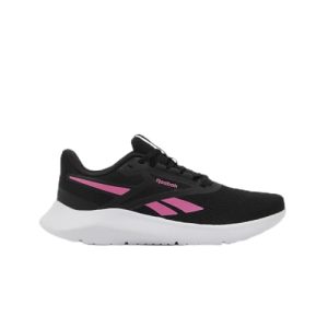 Lee más sobre el artículo ➡ LINK DE COMPRA ⬅ 
 #publi 
OFERTA ‼ #Zapatos
👟 Reebok Tenis Prime