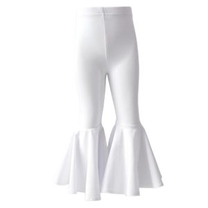 Lee más sobre el artículo ➡ LINK DE COMPRA ⬅ 
 #publi 
REBAJAS  👍  Children’s Leggings Stretch