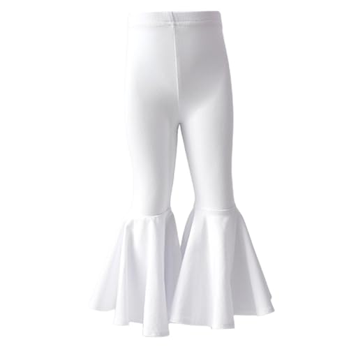 Lee más sobre el artículo ➡ LINK DE COMPRA ⬅ 
 #publi 
REBAJAS  👍  Children’s Leggings Stretch