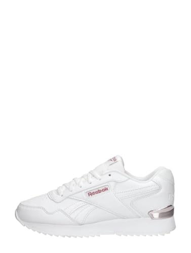Lee más sobre el artículo ➡ LINK DE COMPRA ⬅ 
 #publi 
 MEJOR PRECIO✅ #Zapatos
👟 Reebok Reebok
