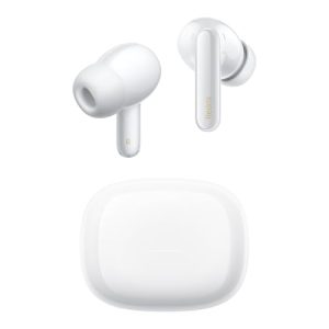 Lee más sobre el artículo ➡ LINK DE COMPRA ⬅  #publi

SUPER OFERTA‼#AMAZON – #Electrónica  🌟