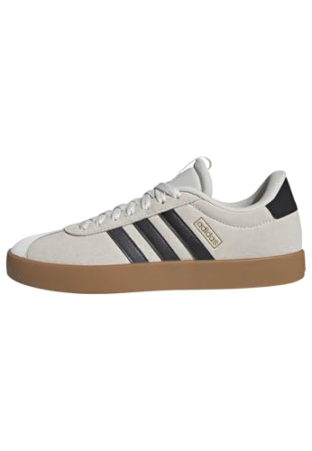 En este momento estás viendo ➡ LINK DE COMPRA ⬅  #publi

SUPER OFERTA‼#AMAZON – #Zapatos  🌟  Muje
