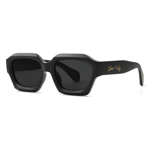 Lee más sobre el artículo ➡ LINK DE COMPRA ⬅ 

#publi 
 
💥  SHEEN KELLY Moda Gafas de sol de g