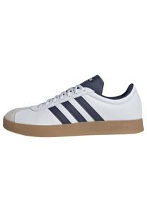 Lee más sobre el artículo ➡ LINK DE COMPRA ⬅  #publi

 REBAJAS🆓 #AMAZON – #Zapatos  🌟 Adidas H