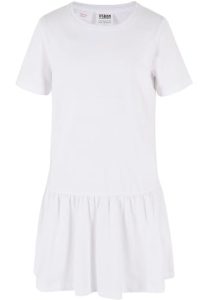 Lee más sobre el artículo ➡ LINK DE COMPRA ⬅ 
 #publi 
REBAJAS  👍  Urban Classics Vestido de C
