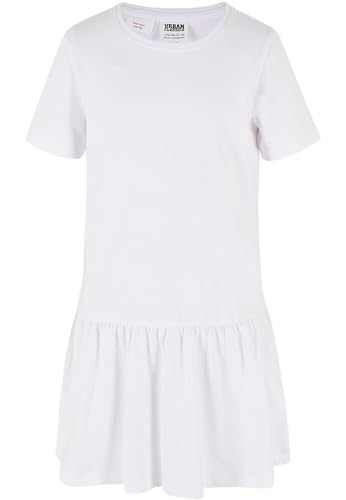 Lee más sobre el artículo ➡ LINK DE COMPRA ⬅ 
 #publi 
REBAJAS  👍  Urban Classics Vestido de C