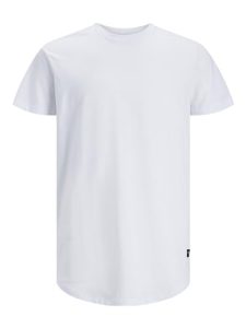 Lee más sobre el artículo ➡ LINK DE COMPRA ⬅  #publi

 REBAJAS🆓 #AMAZON – #Ropa  🌟 Jack & Jone