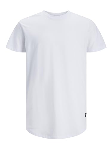 Lee más sobre el artículo ➡ LINK DE COMPRA ⬅  #publi

 REBAJAS🆓 #AMAZON – #Ropa  🌟 Jack & Jone