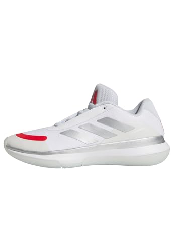Lee más sobre el artículo ➡ LINK DE COMPRA ⬅  #publi

SUPER OFERTA‼#AMAZON – #Zapatos  🌟  BB L