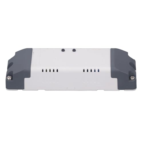 Lee más sobre el artículo ➡ LINK DE COMPRA ⬅  #publi

 CHOLLAZO📣  # 🌟 AC90V a 250 V 10A Placa