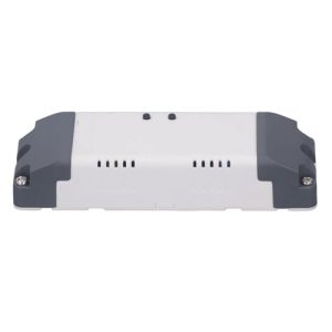 Lee más sobre el artículo ➡ LINK DE COMPRA ⬅  #publi

 CHOLLAZO📣  # 🌟 AC90V a 250 V 10A Placa