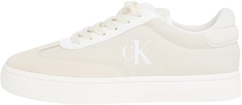 Lee más sobre el artículo ➡ LINK DE COMPRA ⬅ 
 #publi 
SUPER PRECIO‼ #Zapatos
👟 Calvin Klein S
