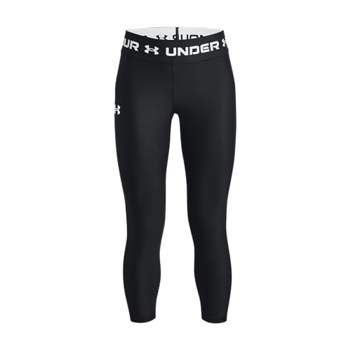 Lee más sobre el artículo ➡ LINK DE COMPRA ⬅ 
 #publi 
OFERTON  😜  Under Armour Armour Ankle C