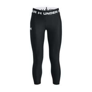 Lee más sobre el artículo ➡ LINK DE COMPRA ⬅ 
 #publi 
REBAJAS  👍  Under Armour Armour Ankle C