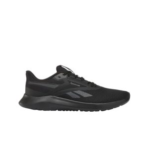 Lee más sobre el artículo ➡ LINK DE COMPRA ⬅  #publi

 REBAJAS🆓 #AMAZON – #Zapatos  🌟  Zapatil