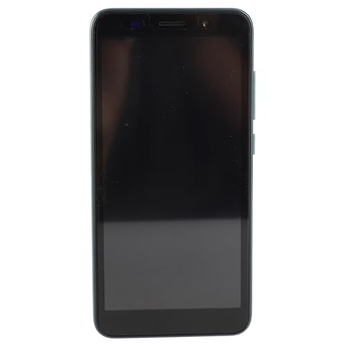 Lee más sobre el artículo ➡ LINK DE COMPRA ⬅ 
 #publi 
 CASI GRATIS ‼    Smartphone de 5,45 pu