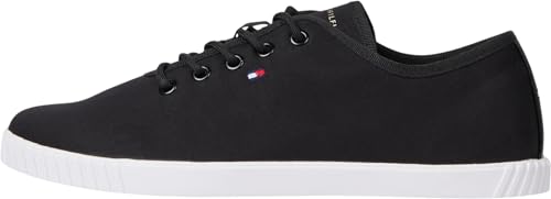 Lee más sobre el artículo ➡ LINK DE COMPRA ⬅ 
 #publi 
 CASI GRATIS‼#Zapatos
👟 Tommy Hilfiger