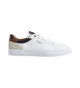 Lee más sobre el artículo ➡ LINK DE COMPRA ⬅ 
 #publi 
OFERTA ‼ #Zapatos
👟 Pepe Jeans Zapatill
