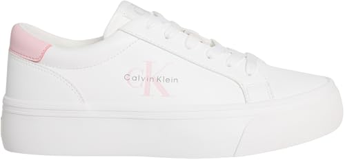 Lee más sobre el artículo ➡ LINK DE COMPRA ⬅ 
 #publi 
REBAJAS ♻ #Zapatos
👟 Calvin Klein Sneak