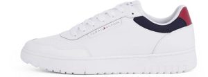 Lee más sobre el artículo ➡ LINK DE COMPRA ⬅ 
 #publi 
 MEJOR PRECIO✅ #Zapatos
👟 Tommy Hilfige