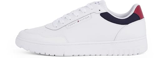 Lee más sobre el artículo ➡ LINK DE COMPRA ⬅ 
 #publi 
 MEJOR PRECIO✅ #Zapatos
👟 Tommy Hilfige