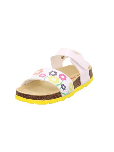 Lee más sobre el artículo ➡ LINK DE COMPRA ⬅ 
 #publi 
 MEJOR PRECIO✅ #Zapatos
👟 Superfit Fuss