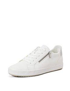 Lee más sobre el artículo ➡ LINK DE COMPRA ⬅ 
 #publi 
OFERTA ‼ #Zapatos
👟 Geox D Blomiee A, S